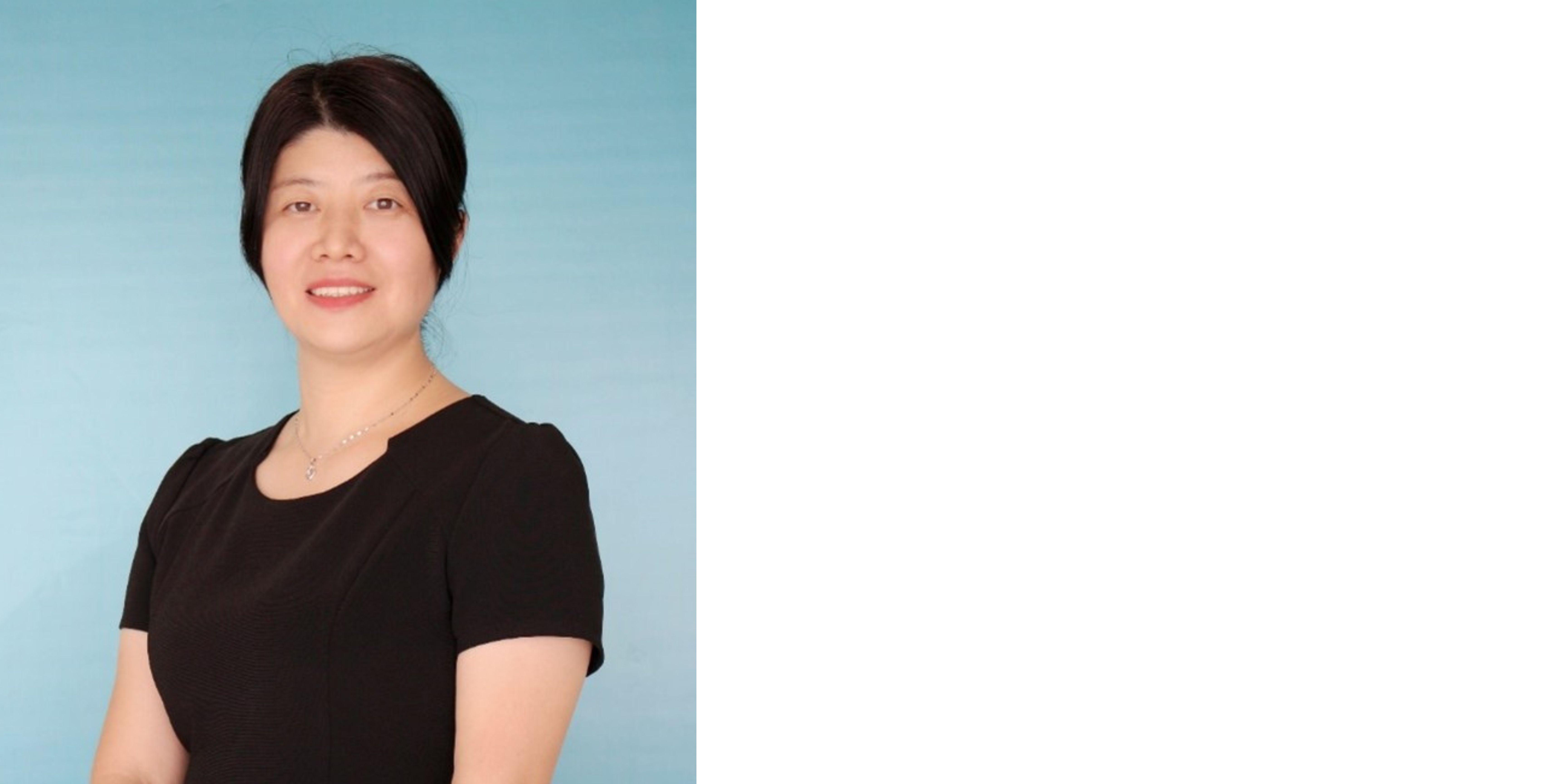 作為兩個女孩的母親，我學(xué)會了更好地平衡工作和生活。我堅信“一分耕耘，一分收獲”。在國際女性工程師日，我為能夠成為團隊的一員而深感自豪，與大家合力為半導(dǎo)體提供最佳測試控制，確保日常生活中應(yīng)用的安全性和可靠性。