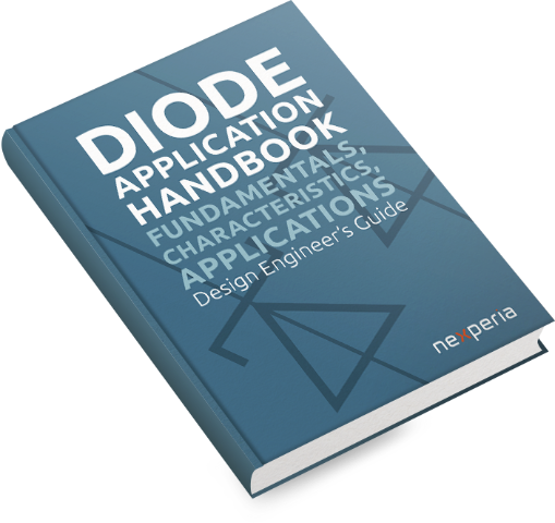 Diode Application Handbook