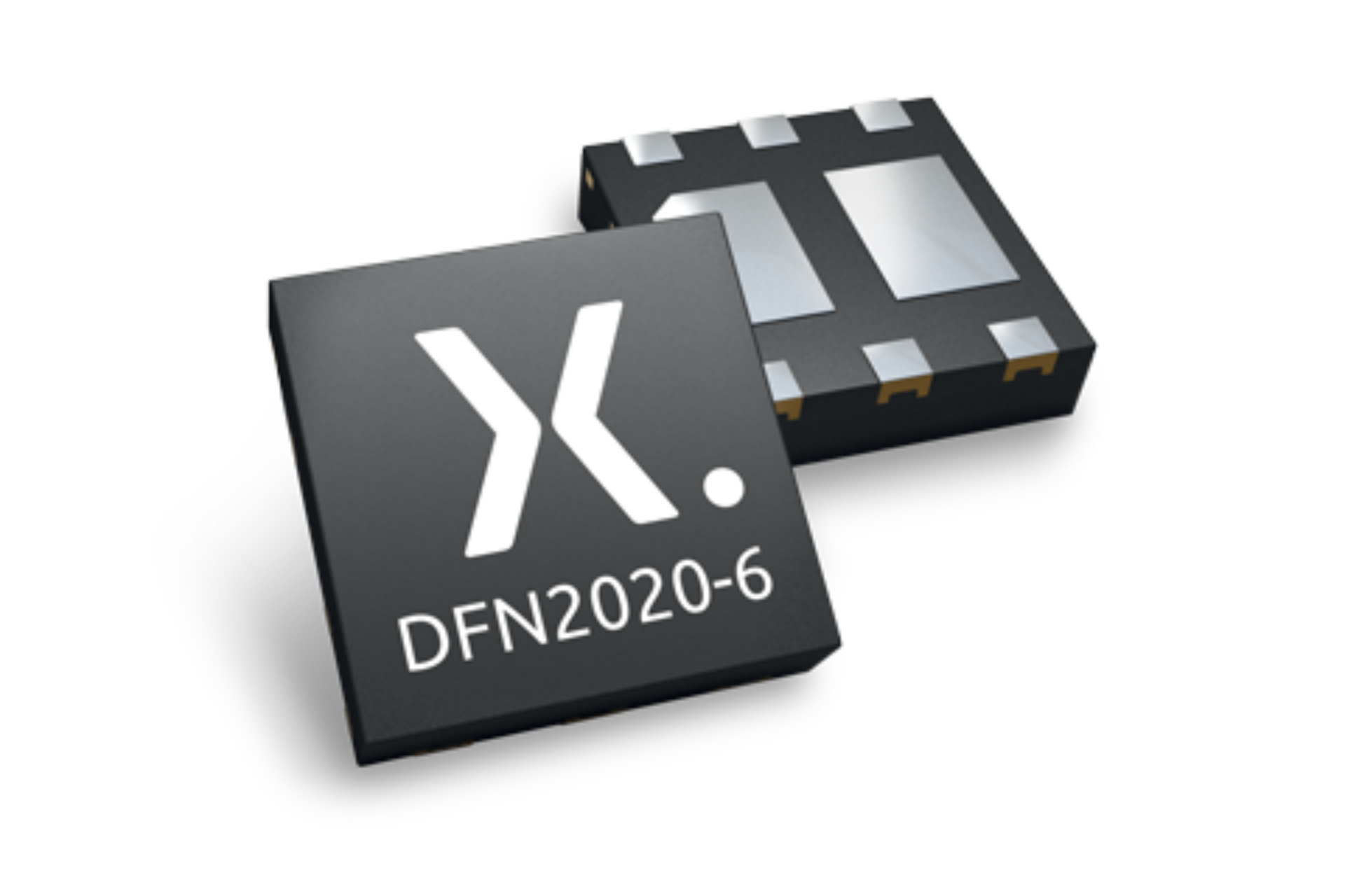 汽車應(yīng)用認(rèn)證產(chǎn)品(AEC-Q100/Q101)