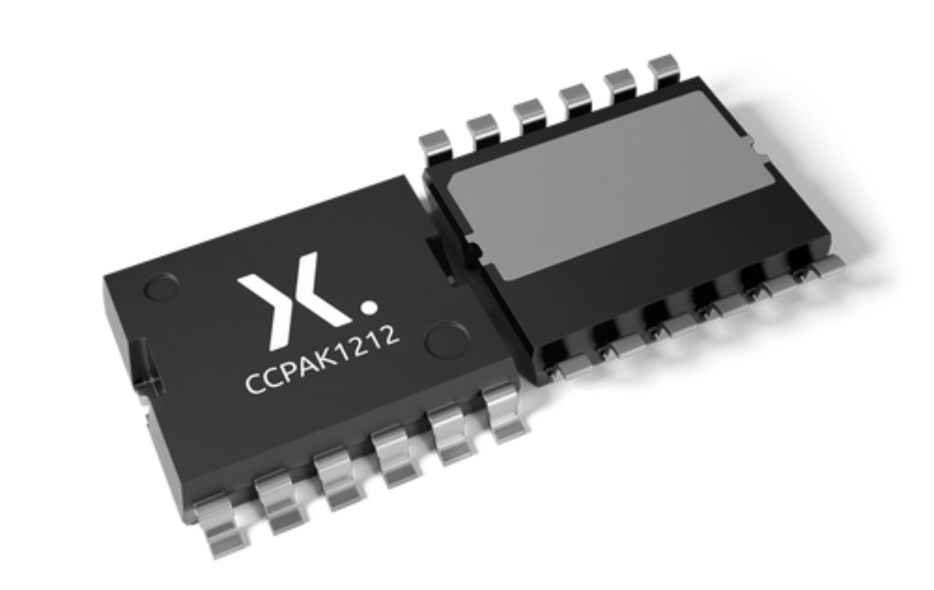 氮化鎵場效應(yīng)晶體管(GaN FET)