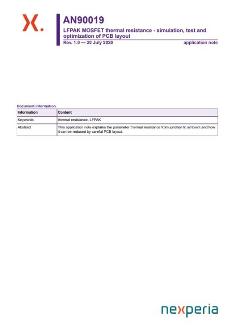 驅(qū)動汽車應(yīng)用中的電磁閥