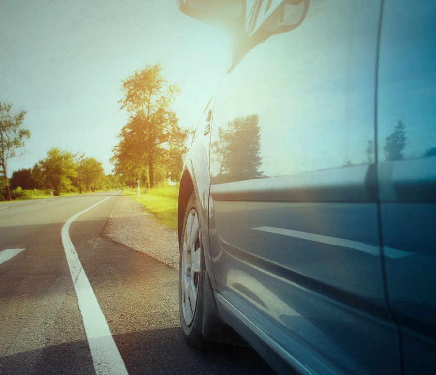 Power Rectifier Webinar Series