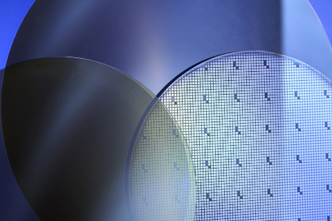 Nexperia B.V. 致安世中國領(lǐng)導(dǎo)層的公開信