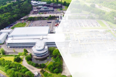 Nexperia 對國務(wù)大臣下令出售新港晶圓廠股份表示震驚