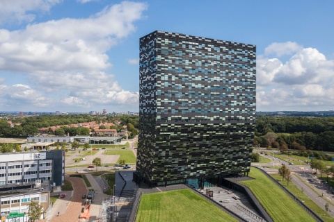 Nexperia公布2023年財(cái)務(wù)業(yè)績(jī)