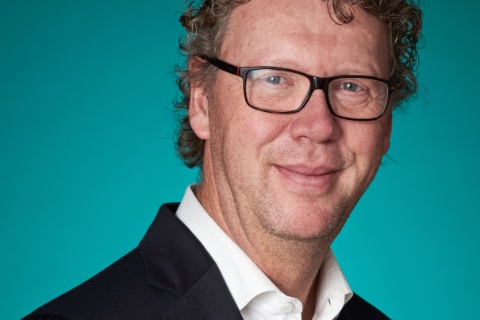 獨立得到了回報，Nexperia取得杰出成績