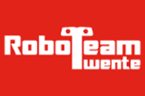 Nexperia贊助大學(xué)機(jī)器人和AI團(tuán)隊(duì)，為未來的工程師提供支持