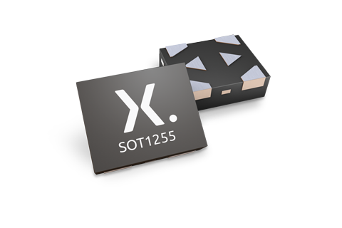 電壓轉(zhuǎn)換器（電平轉(zhuǎn)換器）