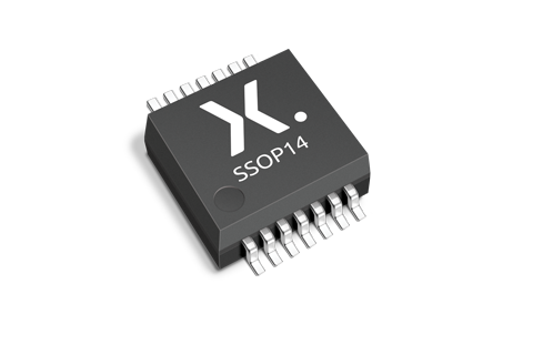 奇偶生成器/校驗(yàn)器