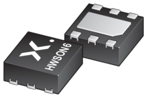 負(fù)載開關(guān)