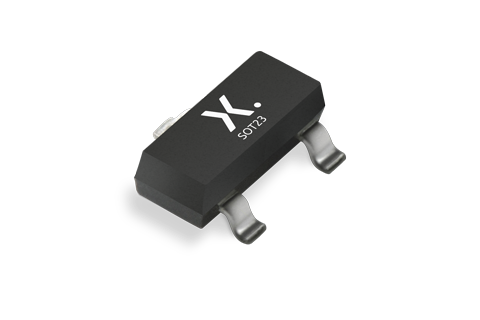 汽車受控雪崩開關(guān)二極管