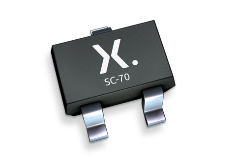 汽車通用開關(guān)二極管