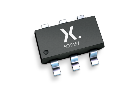 LED驅(qū)動器/恒定電流源：