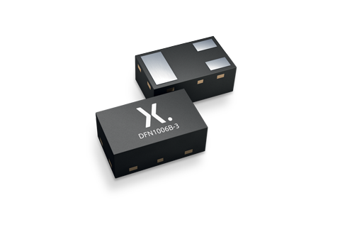 配電阻晶體管(RET)