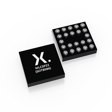 Bi-directional GaN FETs