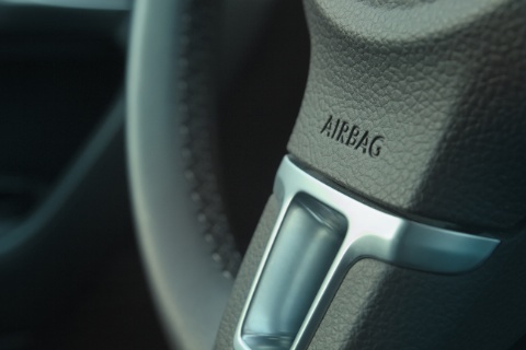 Automotive ASFETs for Airbag Applications