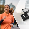 Energy harvesting PMIC from Nexperia enables environmentally friendly energy-autonomous low-power devices