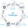 Making IoT Implementations Cost-Effective and Sustainable