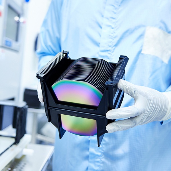 效率和品質(zhì)