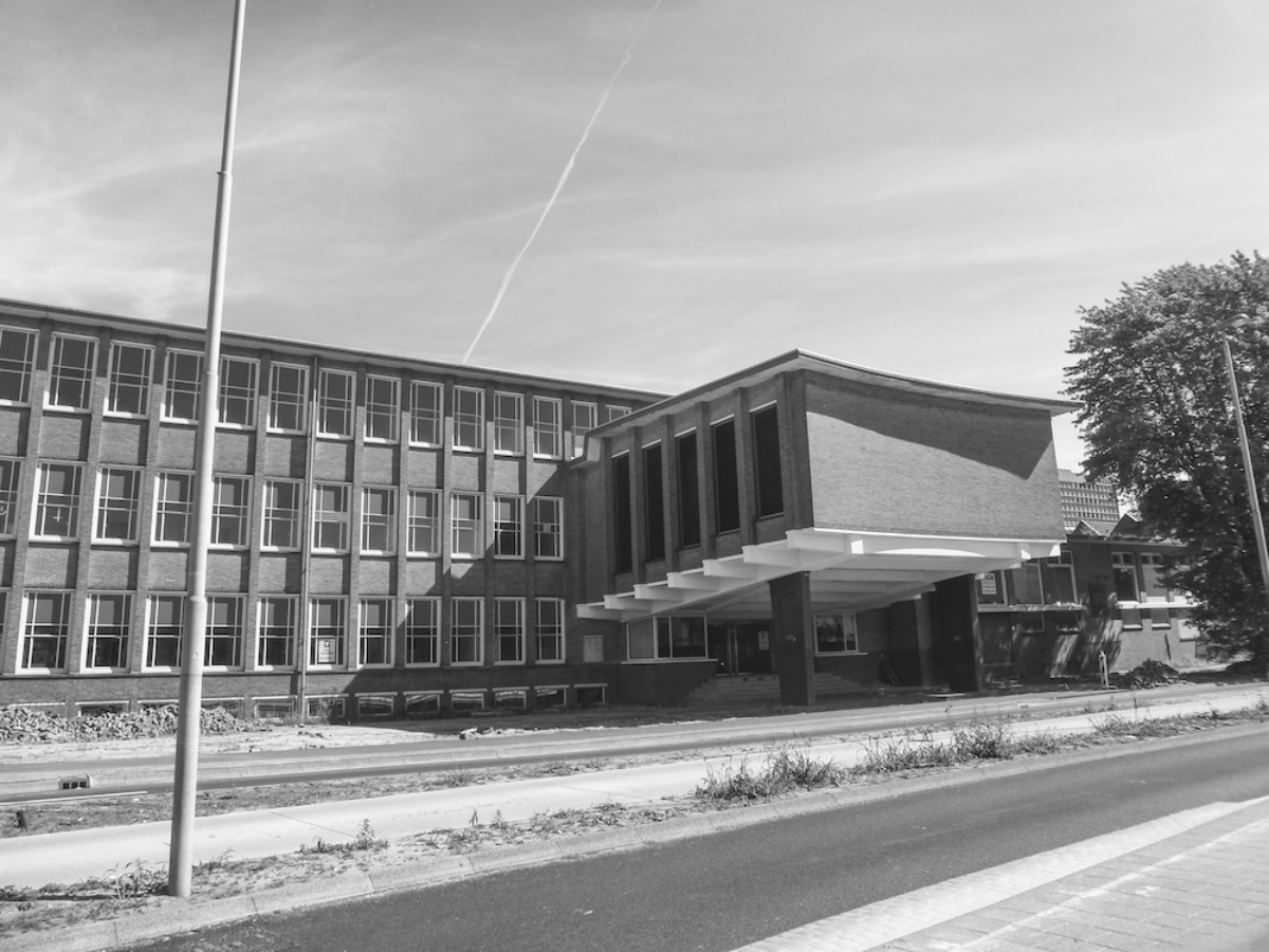 Philips NatLab建立半導(dǎo)體研究團(tuán)隊