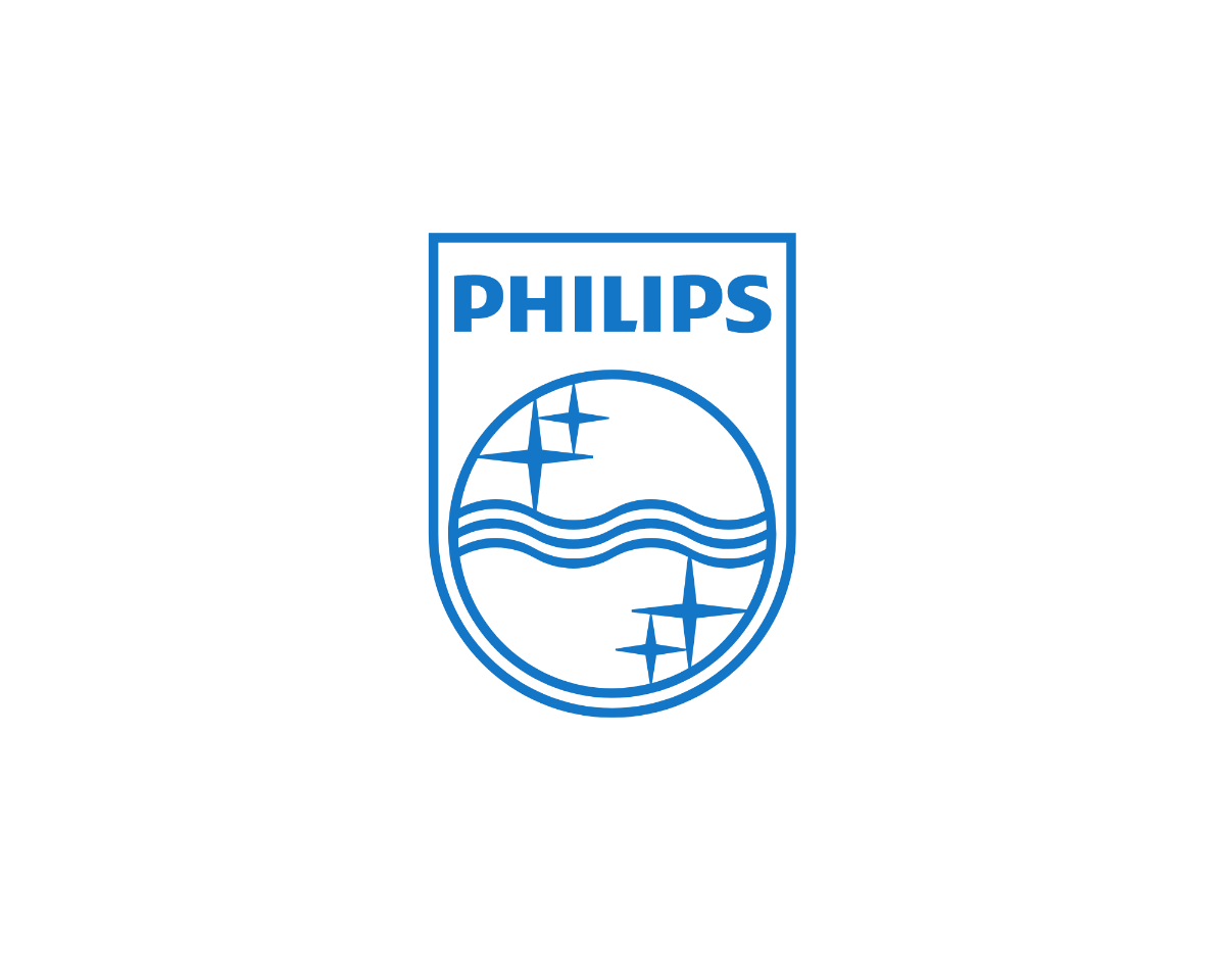 Philips收購Signetics，并與其整合