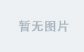 让生活更便利：suruAPP使用技巧